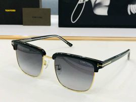 Picture of Tom Ford Sunglasses _SKUfw56868301fw